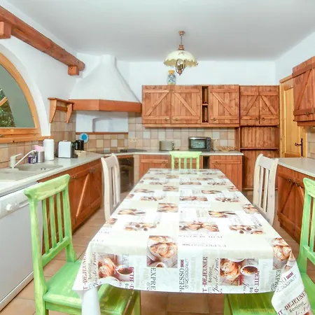 Apartment Sawa - Rysulowka *